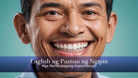 NGIPIN: Tagalog.